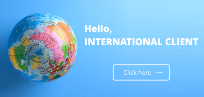 International Client