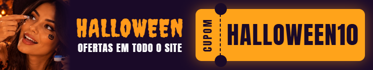 PDP Banner Mobile
