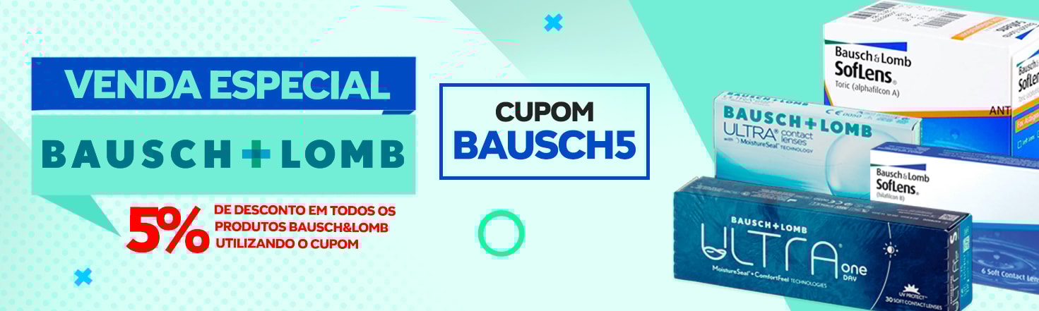 bausch5