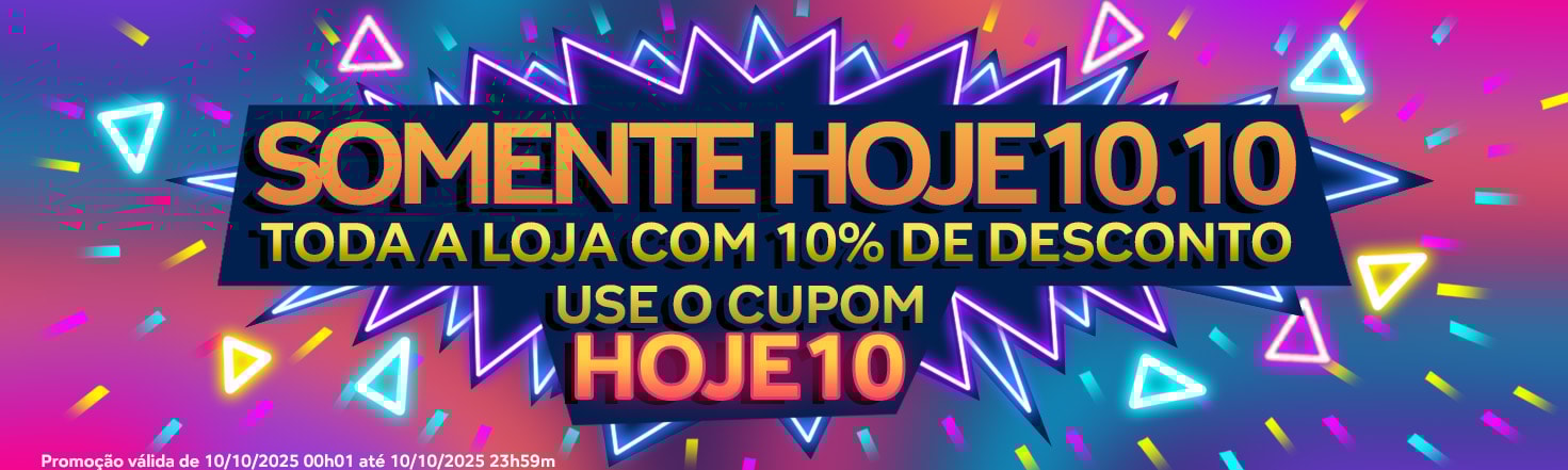10.10