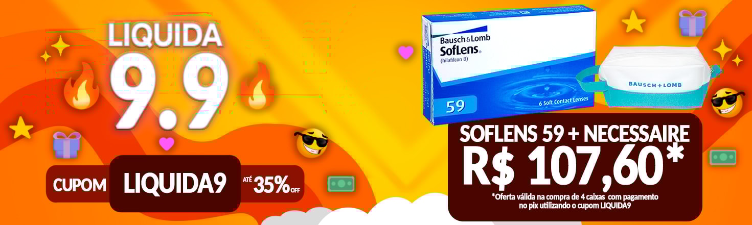 soflens