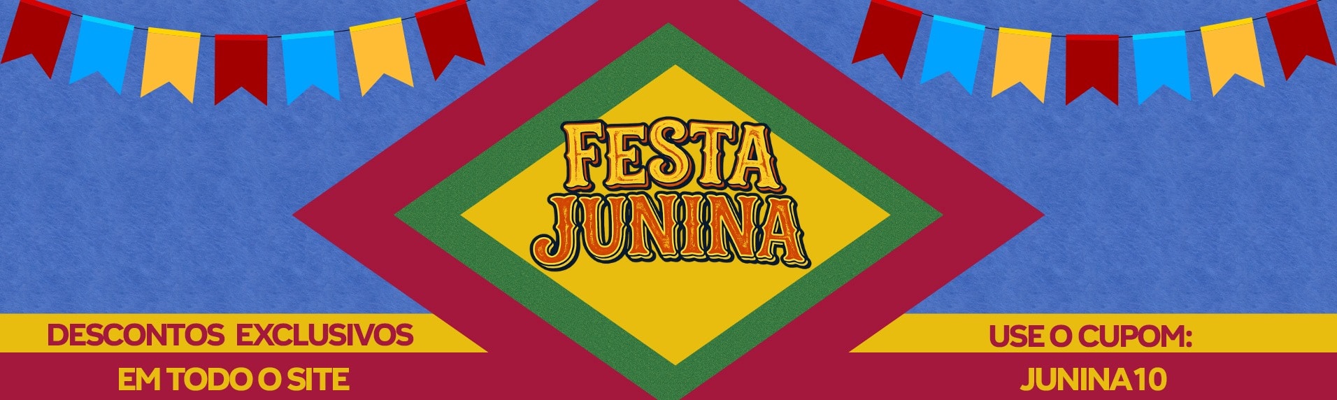 junina