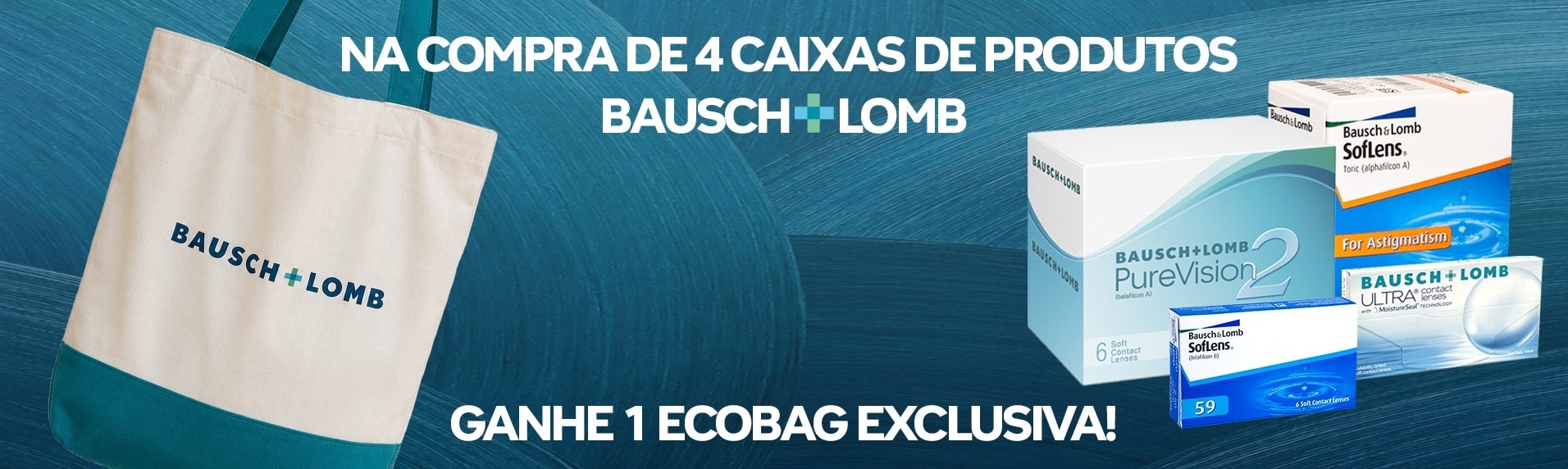 ecobag