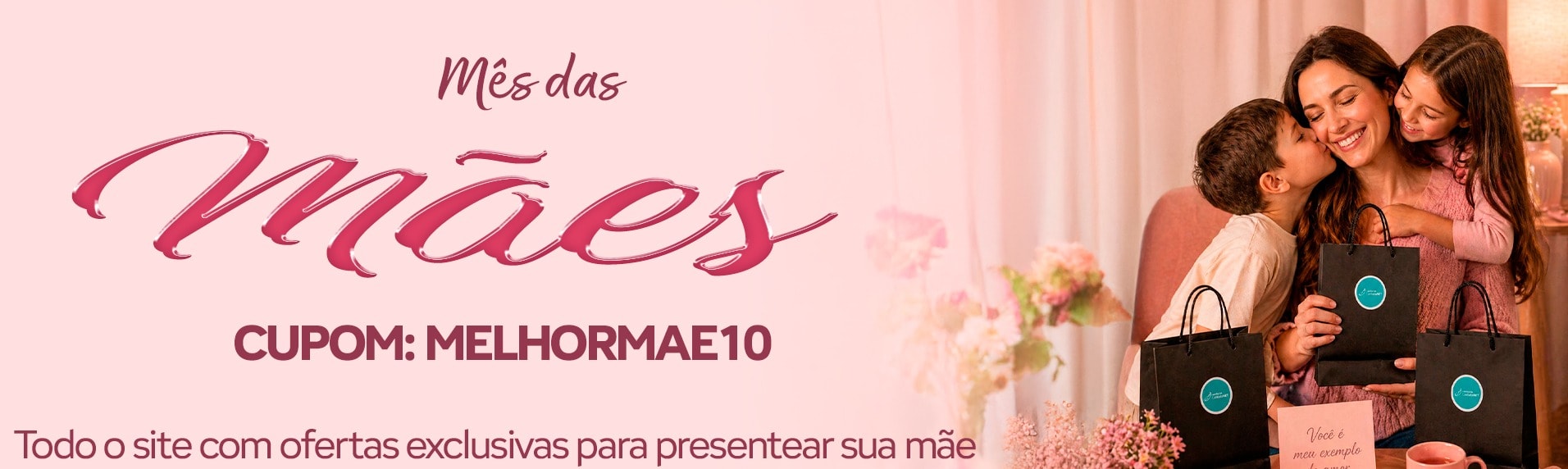 maes