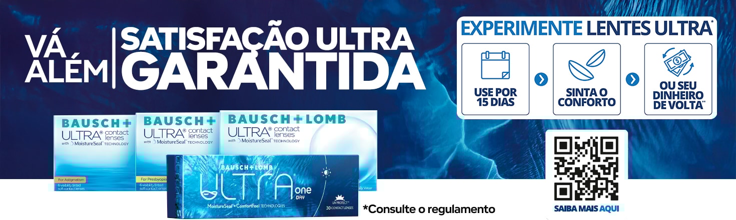 promo ultra