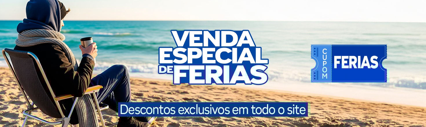 ferias