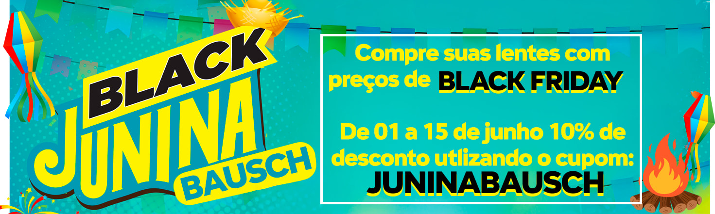 bausch5