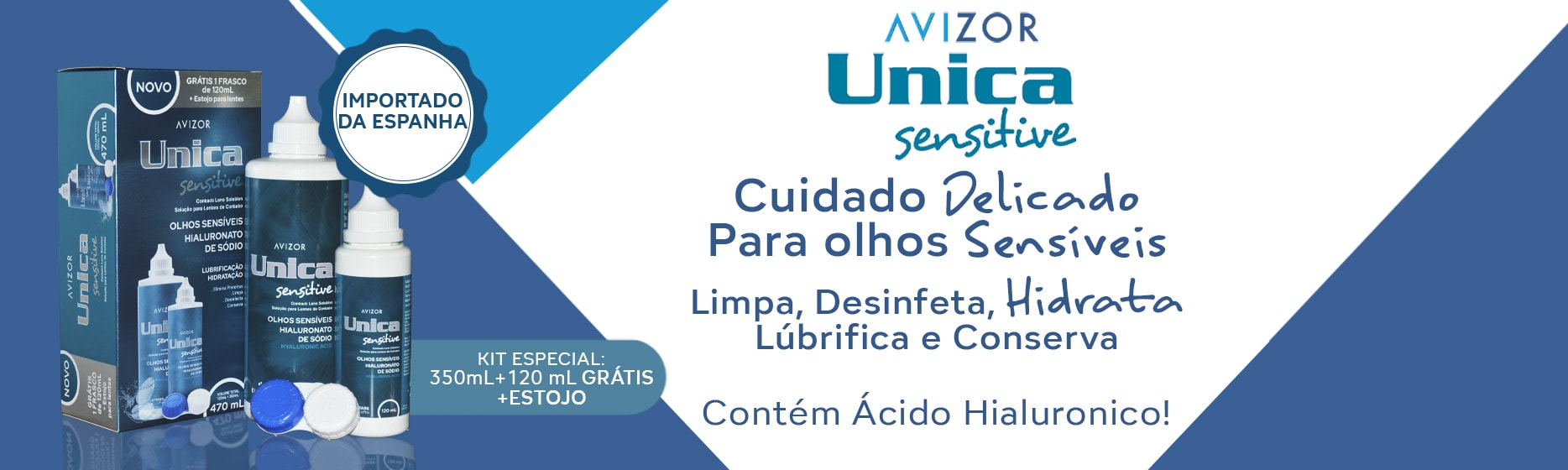 https://www.lentesdecontato.net/produto/unica-sensitive-470ml-85243