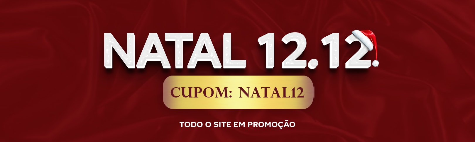 natal
