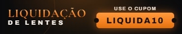PDP Banner Mobile