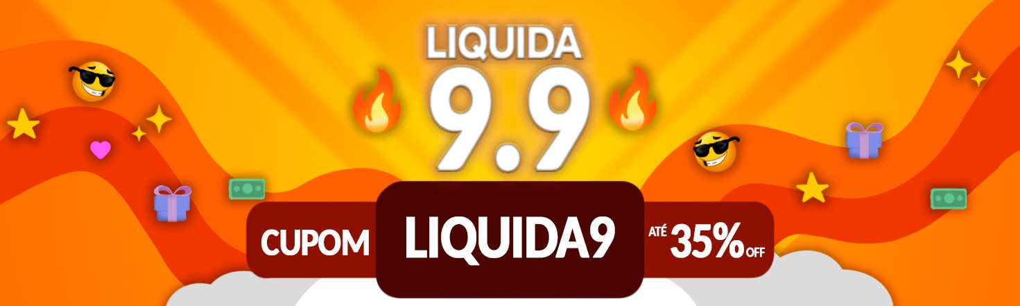liquida9