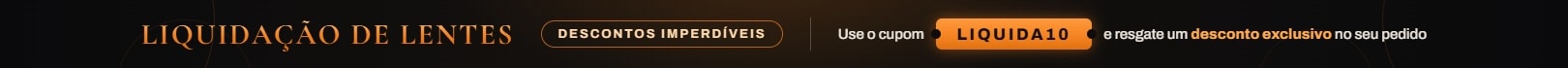 PDP Banner Desktop