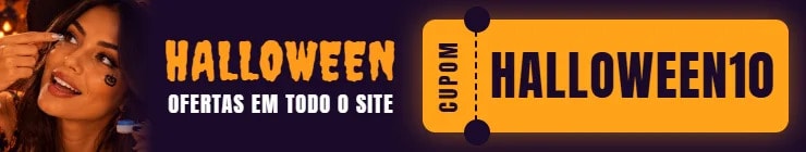 PDP Banner Mobile