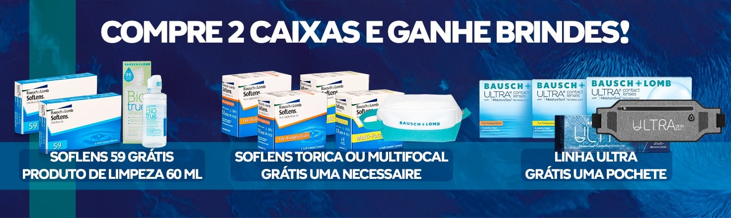 Bausch