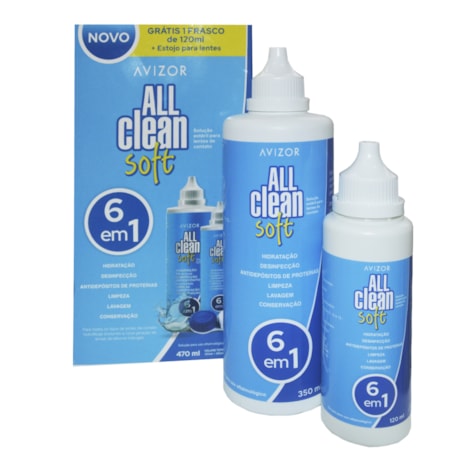Product main image - 2cfc585e-0dd4-43b7-b33e-841dce0c21a9
