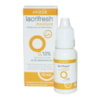 Lacrifresh Moisture 0,10% 15 mL