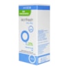 Lacrifresh Ocu-Dry 10ml