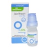 Lacrifresh Ocu-Dry 10ml