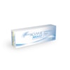 Lentes de Contato Acuvue Moist Astigmatismo