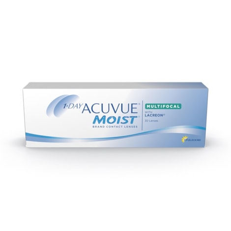 Product main image - 758c5edd-75b9-4bbc-afd9-d71da371ca87