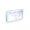 Lentes de Contato Acuvue Oasys Astigmatismo