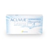 Lentes de Contato Acuvue Oasys Astigmatismo