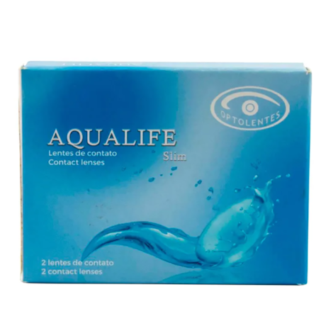 Product main image - 6a8f3dcc-ca33-40f2-b9a4-2b5dd0d9ffa5