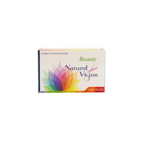 Product main image - 1f3c13fa-8ebd-495b-8a85-57c36889072f