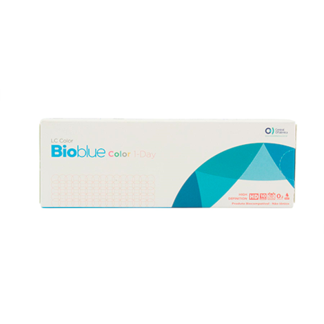 Product main image - 2976f4d5-cf86-4ffc-8ad5-ac7715894598