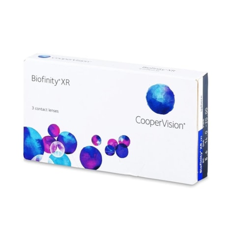 image_db921c5a-0dff-4e64-adc5-14e442b54255