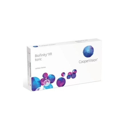 Product main image - 98b35049-59f1-42fd-9914-351163054414