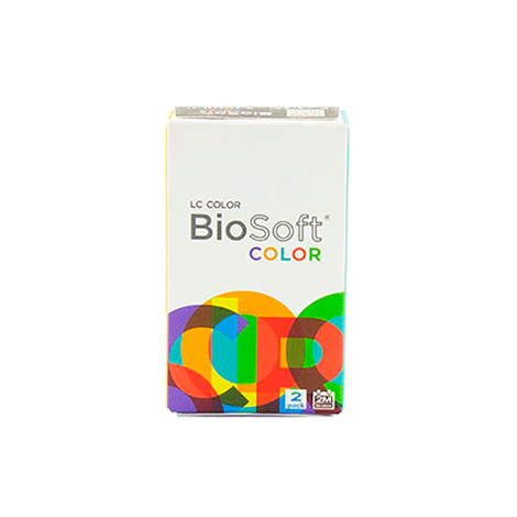 Product main image - 262b2fba-c1d5-4196-824a-fd8b6425a8b4