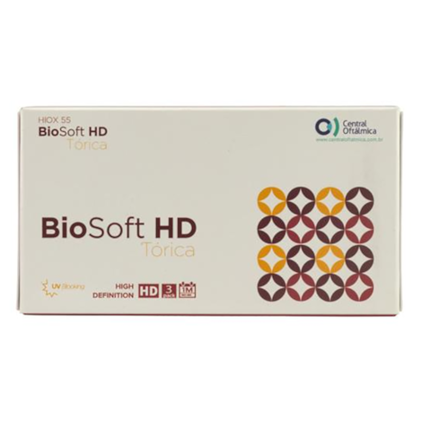 Product main image - 8a7086b8-8fd6-4da4-9b2f-d5086ced7557