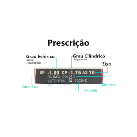 image_7a08f6ef-07bf-4416-8566-c9640c598123