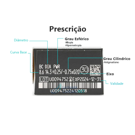 image_8df59568-3fbd-4d81-a2ff-f56b1a49b161