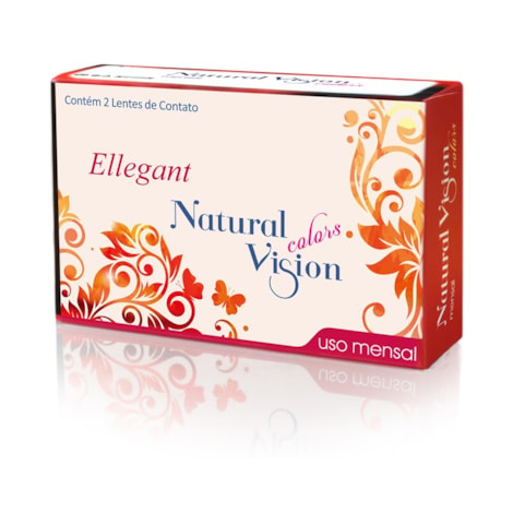 image_76f2658d-e6c8-4fa6-8c2d-7252f4607b8b