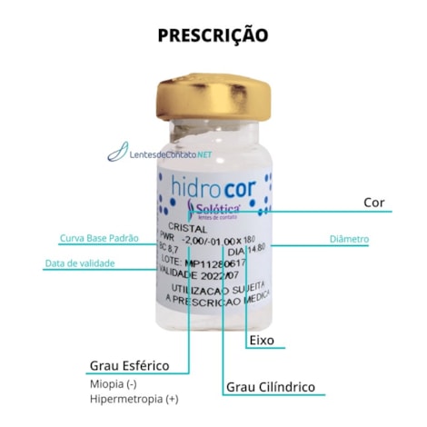 image_d95e6cfd-3dd7-4c36-80de-a07da0846c6a