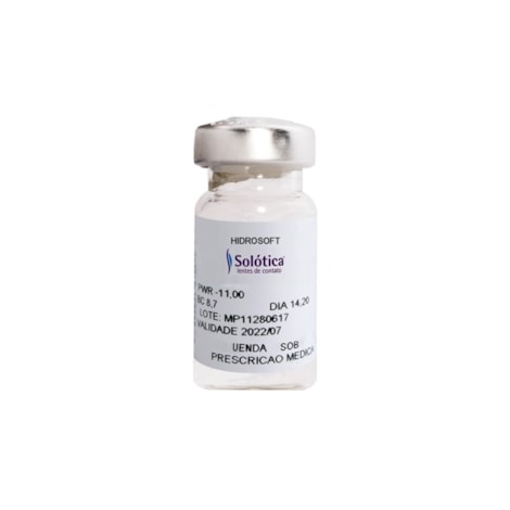Product main image - 269f5b90-b852-4156-82dd-b7dfb68f73ab
