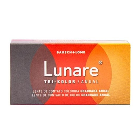 Lentes De Contato Lunare Anual Grau Lentes De Contato Net Lentes De Contato Lunare Anual Grau Lentes De Contato Net