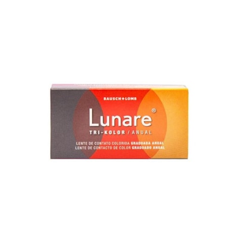 Product main image - c7b41ec8-7cbe-472d-8c9c-5a9fbfcb3734