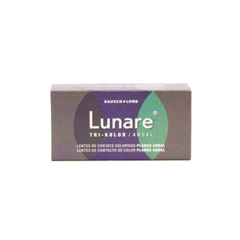 Product main image - 9bb18157-d921-4c52-bea8-72200113df1e