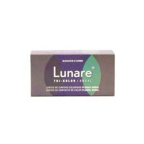 Lentes de Contato Lunare Anual Plana Lentes de Contato Lunare Anual Plana