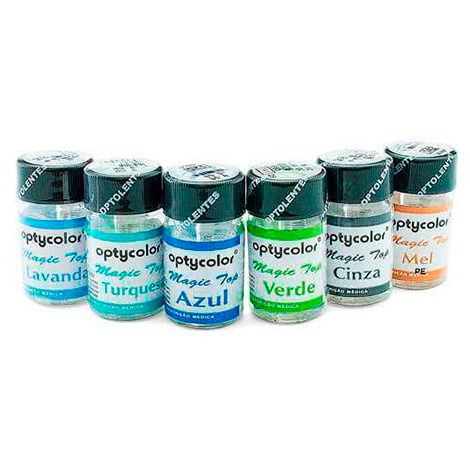 Product main image - 63f38751-a7f4-4e23-8af9-78a7c5a51523