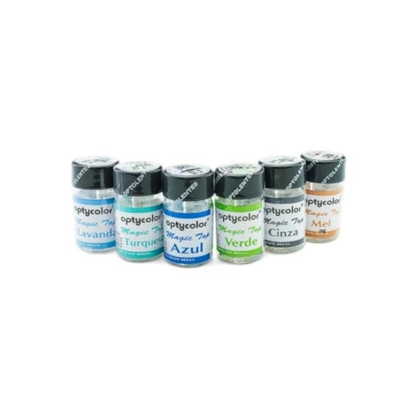 Product main image - fd5c5782-7384-4456-985e-74becdede1ab