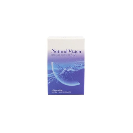 Product main image - 54dce3e4-b40c-48c0-9df2-5c84c8ae1a89