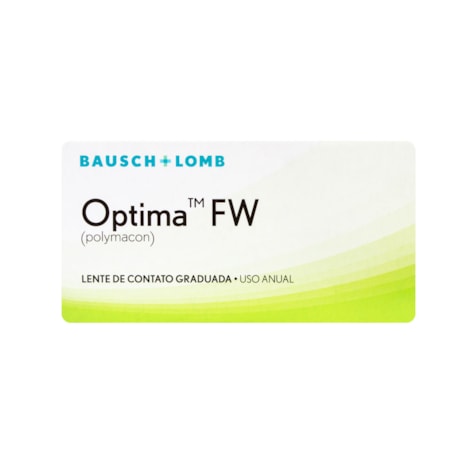Product main image - fdaa0504-2e27-4ff4-be33-3c8084d90ea7