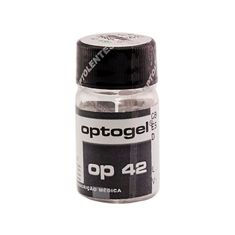 Product main image - 26641402-8a37-4798-a3c6-689a15a8d79e
