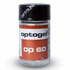 Lentes de Contato Optogel OP60 (Graus Altos)