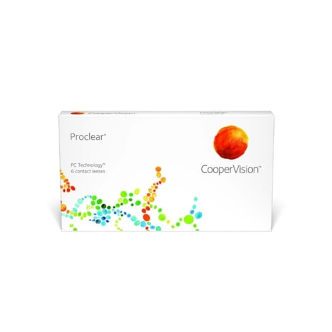 Product main image - 8d373152-a2f5-45b9-a267-34db152b4503