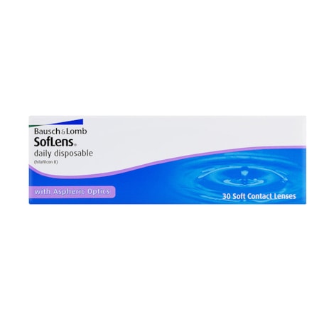 Product main image - 2f44881a-28be-4cbf-b176-232c9e4ce056
